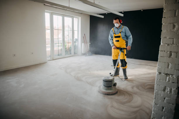 Best Concrete Foundation Repair in Shippensburg, PA