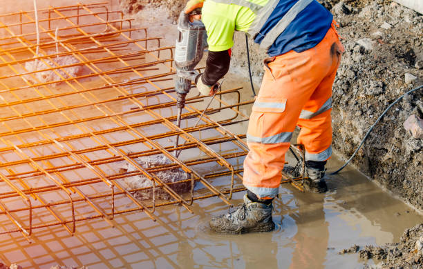  Shippensburg, PA Concrete contractor Pros