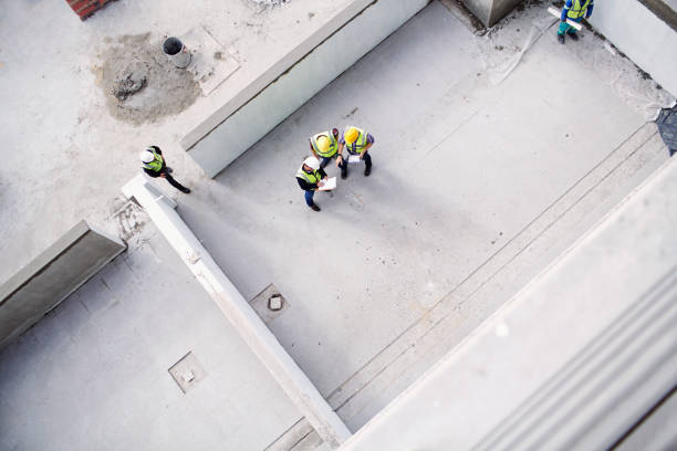 Best Concrete Sidewalk Installation in Shippensburg, PA